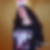 Profilbild von Marina Irene Christina Normann