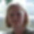 Profilbild von Mandy Ikert