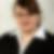 Profilbild von Kamila Louahchi