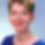 Profilbild von Doreen Osmani