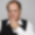 Profilbild von Henry Grunert
