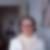 Profilbild von Kerstin Rybacki