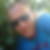 Profilbild von Steffen Edelmann