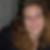 Profilbild von Dana Gerwin