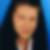 Profilbild von Liana Christ