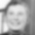 Profilbild von Wolfgang Machon