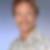 Profilbild von Dieter Homm