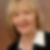 Profilbild von Birgit Harr
