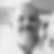 Profilbild von Jochen Fahnenschmidt