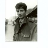 Profilfoto von Silvio Thomas
