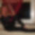 Profilbild von Christiane Lux
