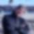 Profilbild von Volker Schmitt