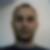 Profilbild von Isa Akyel
