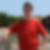 Profilbild von Thomas Witzgall