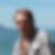 Profilbild von Klaus Seifarth