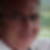 Profilbild von Claus Steffen Landmann