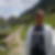 Profilbild von Dirk Dangschat