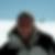 Profilbild von Matthias Boortz