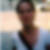 Profilbild von Yasmin Gürleyen