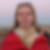 Profilbild von Bianca Schanzenbach