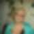Profilbild von Manuela Taetz