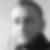 Profilbild von Oliver Hinz