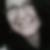 Profilbild von Eve Münig