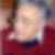 Profilbild von Peter Zirngibl