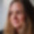 Profilbild von Ruth Löbner