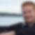 Profilbild von Martin Hegemann