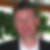 Profilbild von Karl-Heinz Kogel