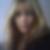 Profilbild von Sandra Spindler