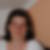 Profilbild von Simone Hühnken