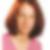 Profilbild von Sylvia Deutsch