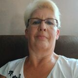 Profilfoto von Nicole Schmidt