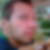 Profilbild von Rolf Schlichting