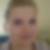 Profilbild von Alexandra Beermann