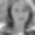Profilbild von Katrin Vierig
