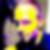 Profilbild von Daniel Theobald