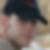 Profilbild von Michael Rottländer