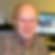 Profilbild von Lothar Sperling