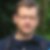 Profilbild von Markus Krämer