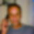 Profilbild von Ingo Krökel