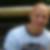 Profilbild von Michael Baumgart