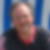 Profilbild von Andreas Hommel