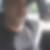 Profilbild von Frank Schiemann