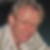 Profilbild von Klaus Gresser