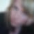 Profilbild von Nancy Bachmann