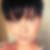 Profilbild von Ramona Reusch