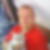 Profilbild von Klaus-Peter Hellwinkel